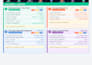create a personalized workout plan and nutrition plan